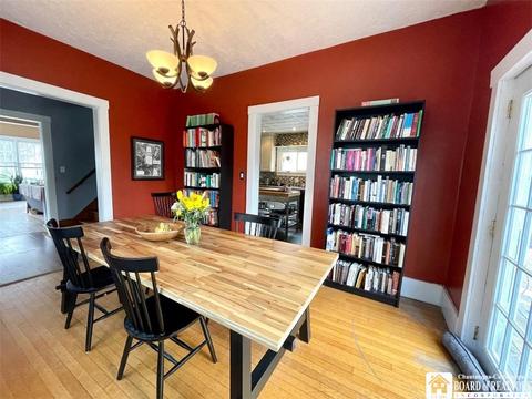 112 S 10th St, Olean, NY 14760 photo 7