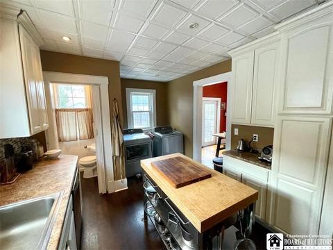 112 S 10th St, Olean, NY 14760 photo 10