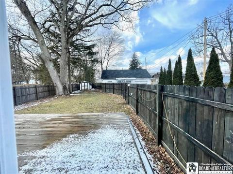 112 S 10th St, Olean, NY 14760 photo 49