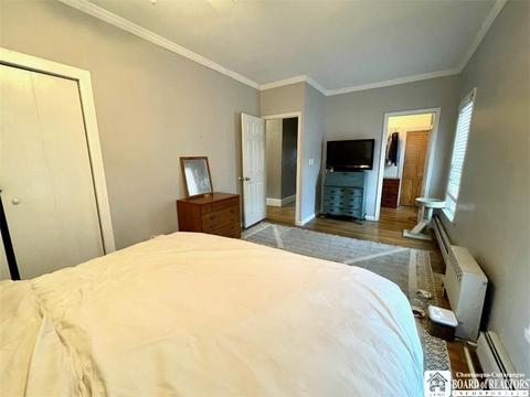 112 S 10th St, Olean, NY 14760 photo 30