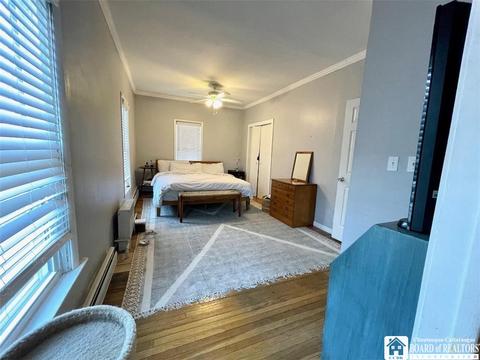 112 S 10th St, Olean, NY 14760 photo 28