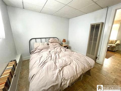 112 S 10th St, Olean, NY 14760 photo 43