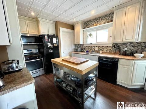 112 S 10th St, Olean, NY 14760 photo 9
