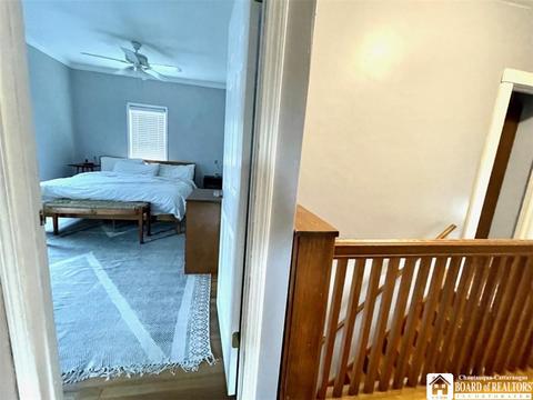 112 S 10th St, Olean, NY 14760 photo 27