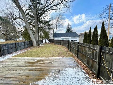 112 S 10th St, Olean, NY 14760 photo 35