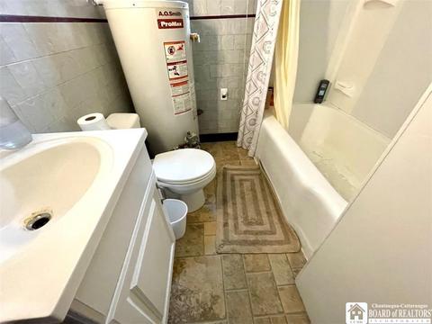 112 S 10th St, Olean, NY 14760 photo 45