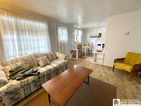 112 S 10th St, Olean, NY 14760 photo 39