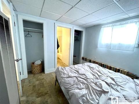 112 S 10th St, Olean, NY 14760 photo 44