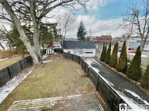 112 S 10th St, Olean, NY 14760 photo 33