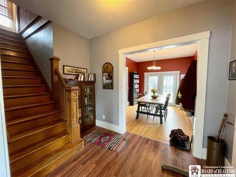 112 S 10th St, Olean, NY 14760 photo 3