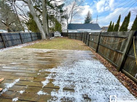 112 S 10th St, Olean, NY 14760 photo 48