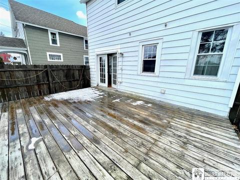 112 S 10th St, Olean, NY 14760 photo 34