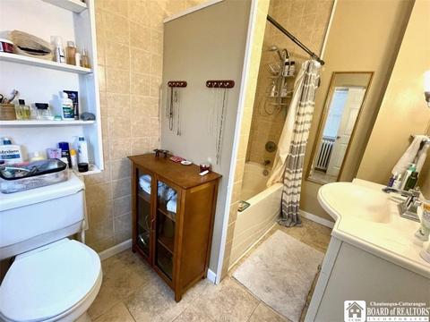 112 S 10th St, Olean, NY 14760 photo 21