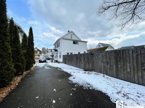 112 S 10th St, Olean, NY 14760 photo 36