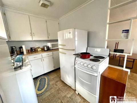 112 S 10th St, Olean, NY 14760 photo 41