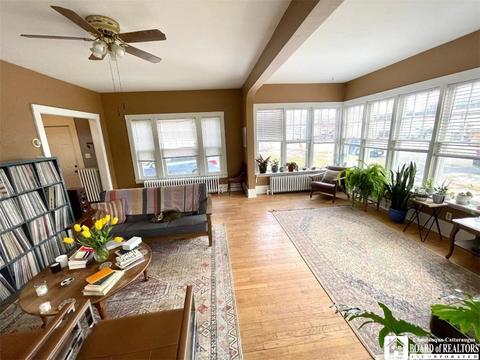 112 S 10th St, Olean, NY 14760 photo 15