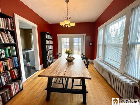 112 S 10th St, Olean, NY 14760 photo 6