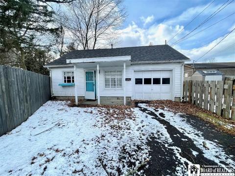 112 S 10th St, Olean, NY 14760 photo 38