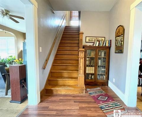 112 S 10th St, Olean, NY 14760 photo 5