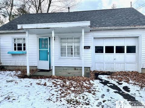 112 S 10th St, Olean, NY 14760 photo 37