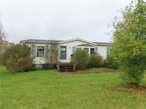 2124 State Route 21, Canandaigua, NY 14424