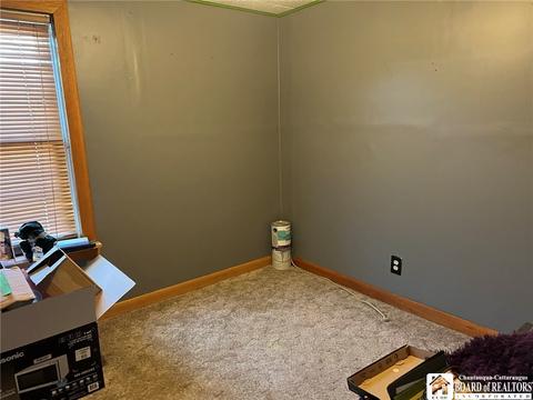 208 E Pine St, Olean, NY 14760 photo 10