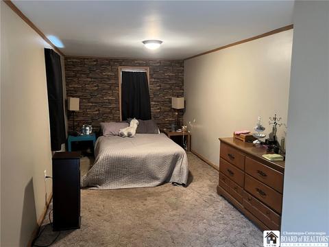 208 E Pine St, Olean, NY 14760 photo 13