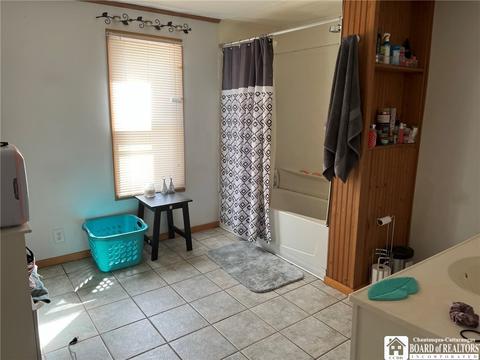 208 E Pine St, Olean, NY 14760 photo 8