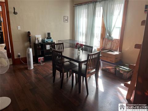 208 E Pine St, Olean, NY 14760 photo 3
