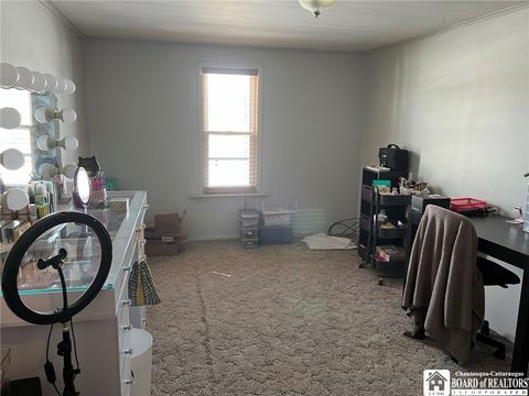 208 E Pine St, Olean, NY 14760 photo 11