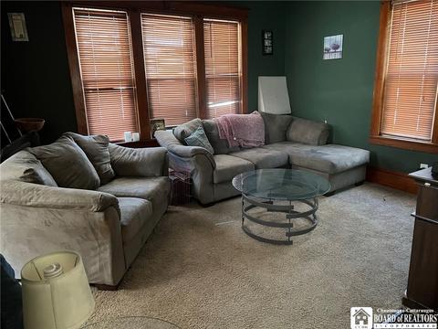 208 E Pine St, Olean, NY 14760 photo 2