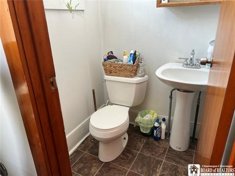 208 E Pine St, Olean, NY 14760 photo 5