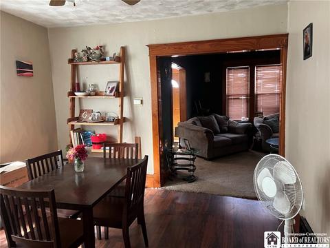 208 E Pine St, Olean, NY 14760 photo 15
