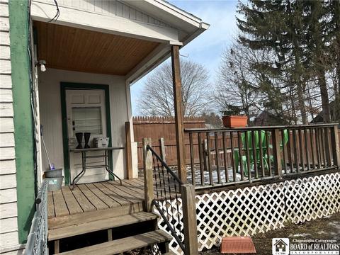 208 E Pine St, Olean, NY 14760 photo 17