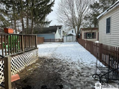 208 E Pine St, Olean, NY 14760 photo 16