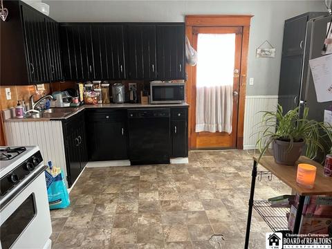 208 E Pine St, Olean, NY 14760 photo 7