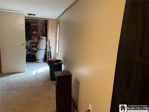 208 E Pine St, Olean, NY 14760 photo 14