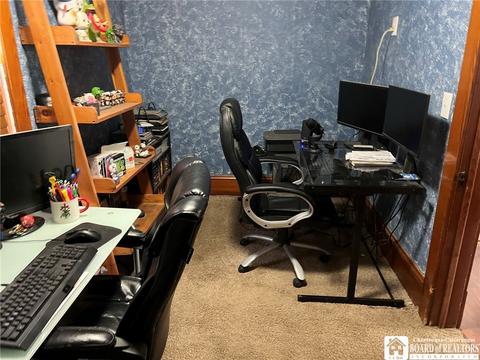 208 E Pine St, Olean, NY 14760 photo 4
