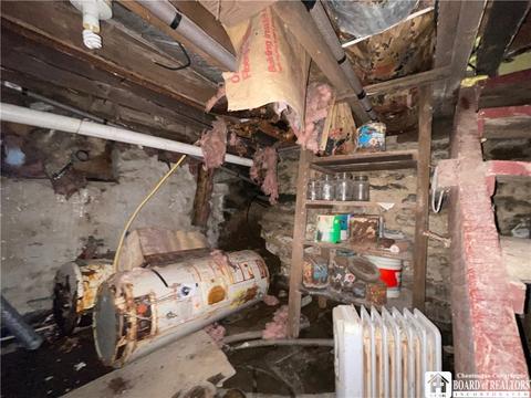946 N Union St, Olean, NY 14760 photo 22