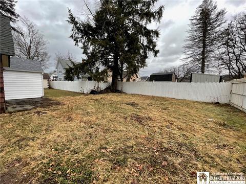 946 N Union St, Olean, NY 14760 photo 9