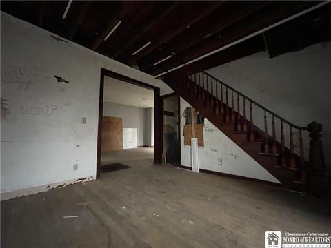 946 N Union St, Olean, NY 14760 photo 3