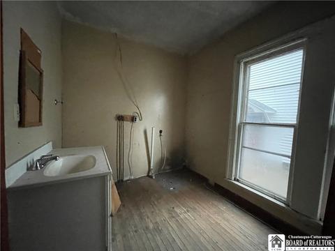 946 N Union St, Olean, NY 14760 photo 11