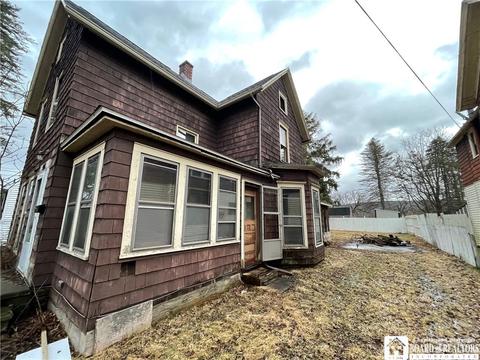 946 N Union St, Olean, NY 14760 photo 6