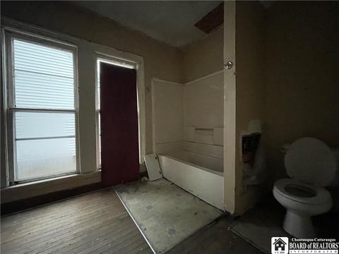 946 N Union St, Olean, NY 14760 photo 10