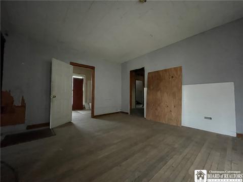 946 N Union St, Olean, NY 14760 photo 2