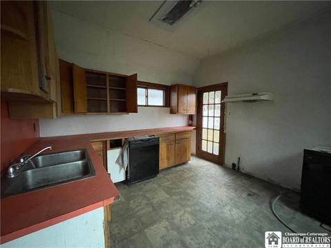 946 N Union St, Olean, NY 14760 photo 13