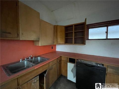 946 N Union St, Olean, NY 14760 photo 15