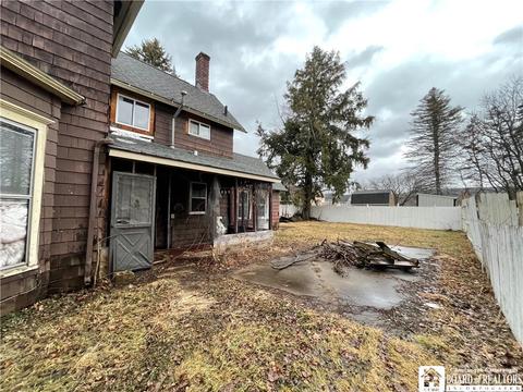 946 N Union St, Olean, NY 14760 photo 7