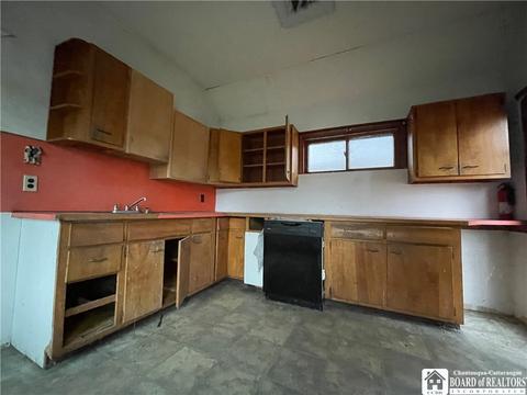 946 N Union St, Olean, NY 14760 photo 14