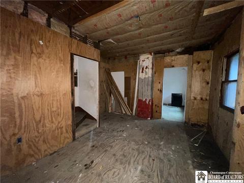 946 N Union St, Olean, NY 14760 photo 12
